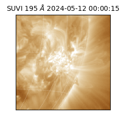 suvi - 2024-05-12T00:00:15.538000