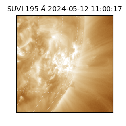 suvi - 2024-05-12T11:00:17.142000