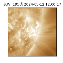 suvi - 2024-05-12T12:00:17.288000