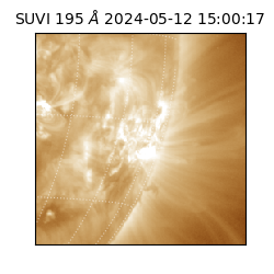 suvi - 2024-05-12T15:00:17.726000