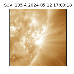 suvi - 2024-05-12T17:00:18.016000