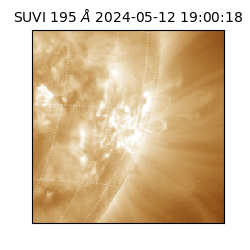 suvi - 2024-05-12T19:00:18.308000