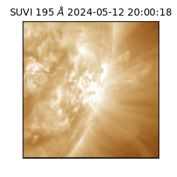 suvi - 2024-05-12T20:00:18.452000