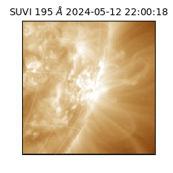 suvi - 2024-05-12T22:00:18.744000