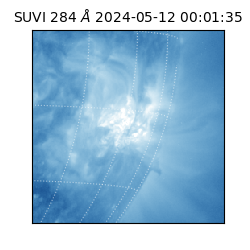 suvi - 2024-05-12T00:01:35.532000