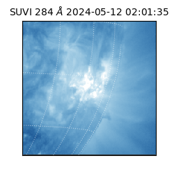 suvi - 2024-05-12T02:01:35.826000