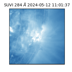 suvi - 2024-05-12T11:01:37.136000