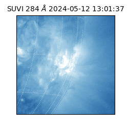 suvi - 2024-05-12T13:01:37.430000