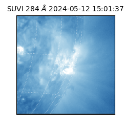 suvi - 2024-05-12T15:01:37.722000