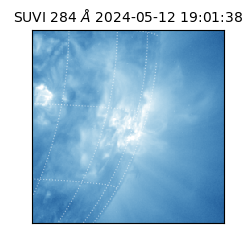 suvi - 2024-05-12T19:01:38.302000