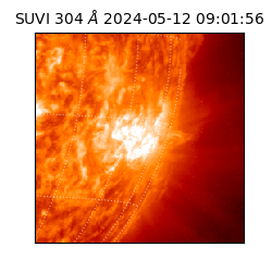 suvi - 2024-05-12T09:01:56.854000