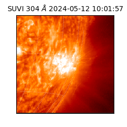 suvi - 2024-05-12T10:01:57