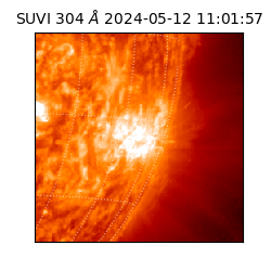 suvi - 2024-05-12T11:01:57.146000