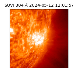 suvi - 2024-05-12T12:01:57.292000