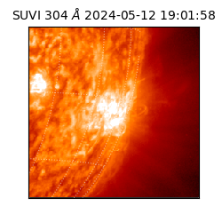 suvi - 2024-05-12T19:01:58.312000