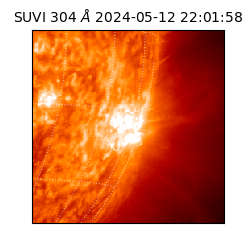 suvi - 2024-05-12T22:01:58.748000