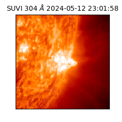 suvi - 2024-05-12T23:01:58.894000