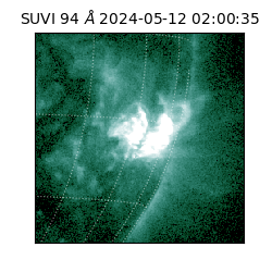suvi - 2024-05-12T02:00:35.826000