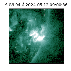 suvi - 2024-05-12T09:00:36.848000