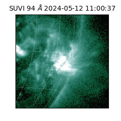 suvi - 2024-05-12T11:00:37.138000