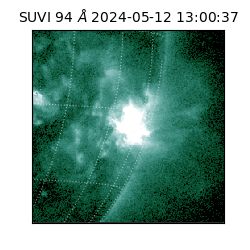 suvi - 2024-05-12T13:00:37.430000