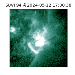 suvi - 2024-05-12T17:00:38.012000