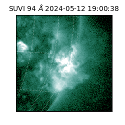 suvi - 2024-05-12T19:00:38.304000