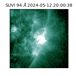 suvi - 2024-05-12T20:00:38.448000