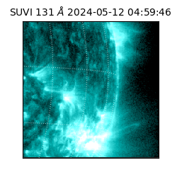 suvi - 2024-05-12T04:59:46.241000