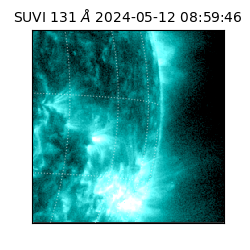 suvi - 2024-05-12T08:59:46.825000