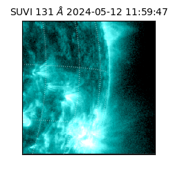 suvi - 2024-05-12T11:59:47.261000