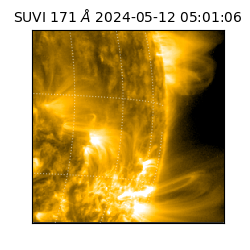 suvi - 2024-05-12T05:01:06.253000