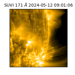 suvi - 2024-05-12T09:01:06.835000