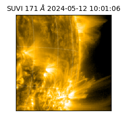 suvi - 2024-05-12T10:01:06.983000