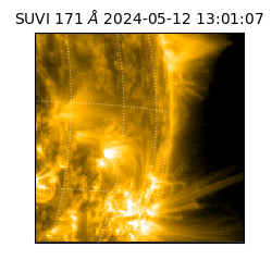 suvi - 2024-05-12T13:01:07.419000