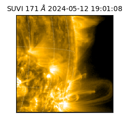 suvi - 2024-05-12T19:01:08.293000