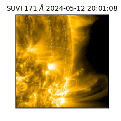 suvi - 2024-05-12T20:01:08.437000