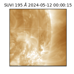 suvi - 2024-05-12T00:00:15.538000