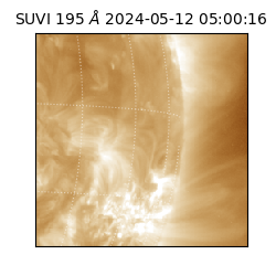 suvi - 2024-05-12T05:00:16.268000