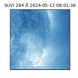 suvi - 2024-05-12T08:01:36.700000