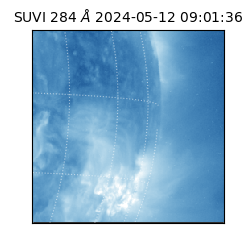 suvi - 2024-05-12T09:01:36.830000