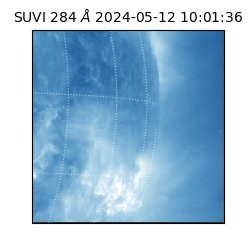 suvi - 2024-05-12T10:01:36.992000