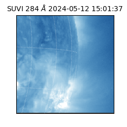 suvi - 2024-05-12T15:01:37.722000