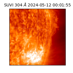 suvi - 2024-05-12T00:01:55.542000