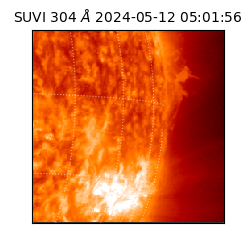 suvi - 2024-05-12T05:01:56.272000