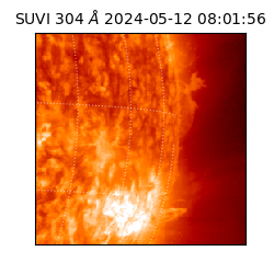 suvi - 2024-05-12T08:01:56.692000