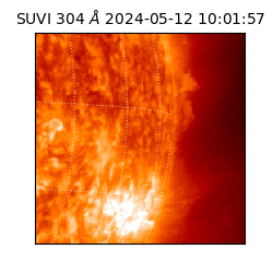 suvi - 2024-05-12T10:01:57