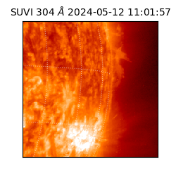 suvi - 2024-05-12T11:01:57.146000