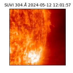 suvi - 2024-05-12T12:01:57.292000