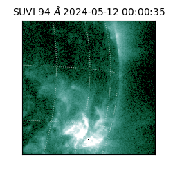 suvi - 2024-05-12T00:00:35.534000